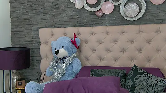 Candy_Babe_ live sex cam