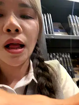 Adora188 live sex cam