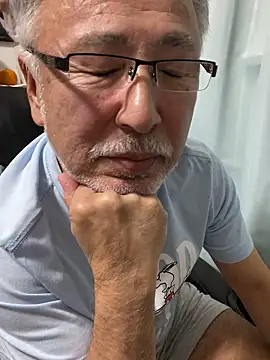 gholly2007 live sex cam