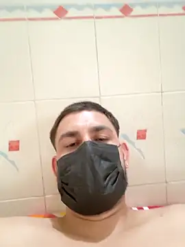 Punjabi27 live sex cam