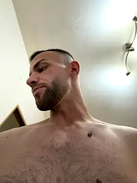 sexyman1936 live sex cam