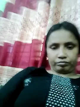 Megla879 live sex cam