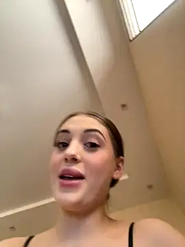 EmersonBennett live sex cam