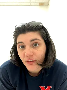 Kora_Kat live sex cam