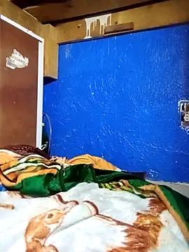 eroos_twink live sex cam