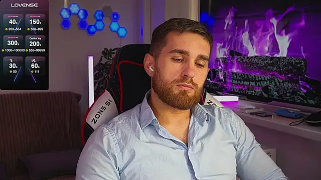 Sweeet__boy live sex cam