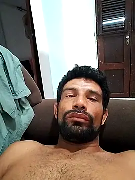 Tiago0031 live sex cam
