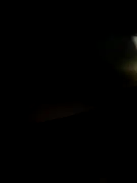 yourkeer live sex cam