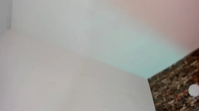 sophie_pariss live sex cam