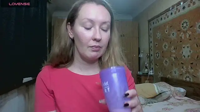 AnnaXLovers live sex cam