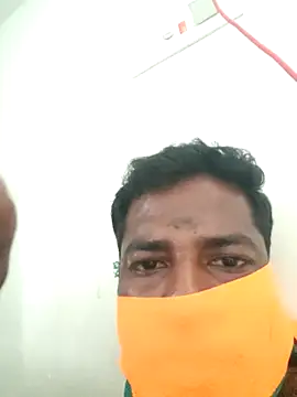 Vickyins480000 live sex cam