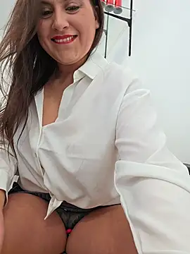 GatitaXD27 live sex cam