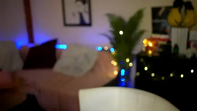 Bellis_Perenis live sex cam