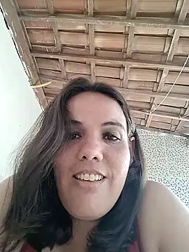 Bellapotencia1985 live sex cam