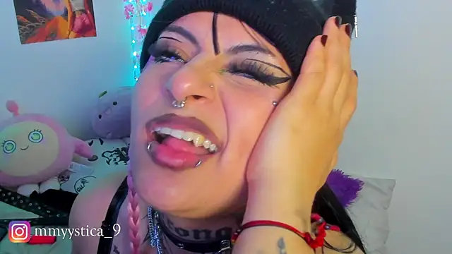 Rainnbow_ live sex cam