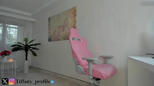 TiffanyHouston_ live sex cam