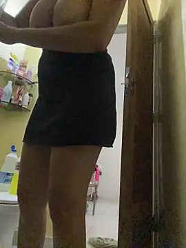 Mari_valda2 live sex cam