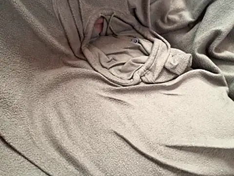 sandphg-mod live sex cam