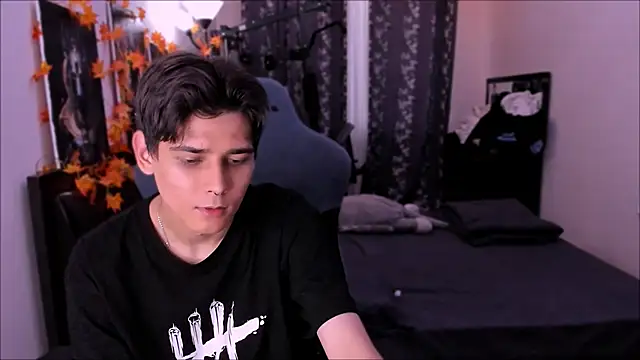 Foxicfu live sex cam