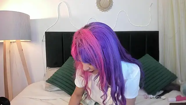 party-naugthysex live sex cam