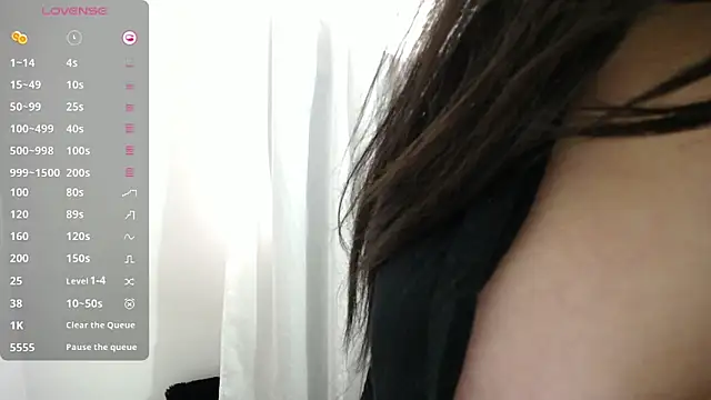 shayla_10 live sex cam