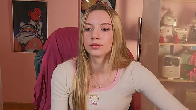 katt__y live sex cam