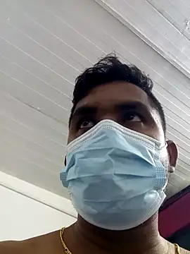 keri_huththa live sex cam