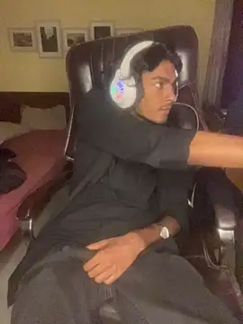 thecatfish live sex cam