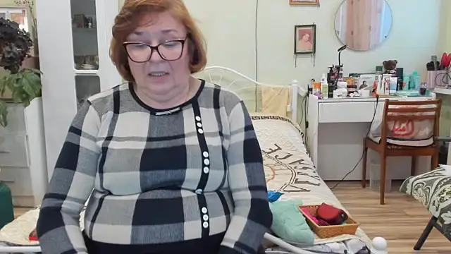 rekelme live sex cam