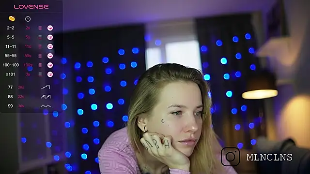 melanielwithu live sex cam