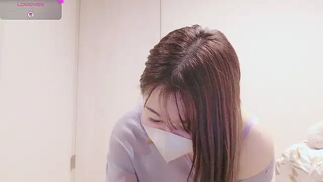 Mamu_Mamu_ live sex cam