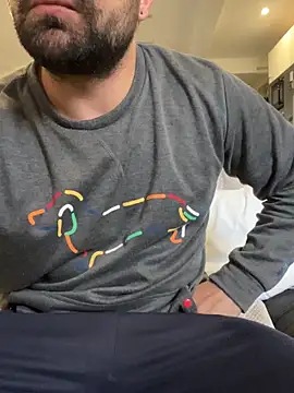 morfeoX live sex cam