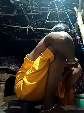 cute_diya_12 live sex cam