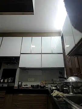 Hot-Sana2 live sex cam