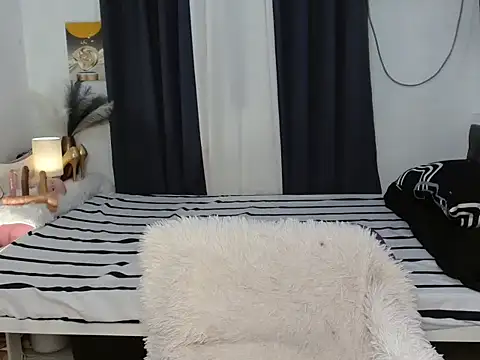 AmayaWang live sex cam