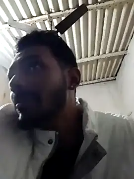 raavan69 live sex cam