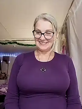 irinamaux live sex cam