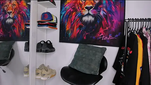 Pantera_black_21 live sex cam