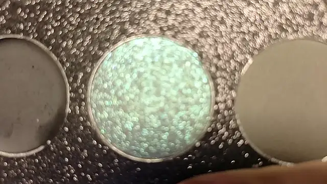 BarbieRichy live sex cam