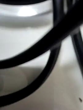 crawlerdrill live sex cam