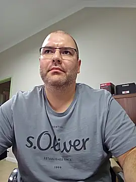 Andrew1900529 live sex cam