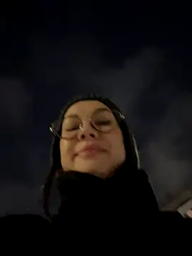 RinaCat live sex cam