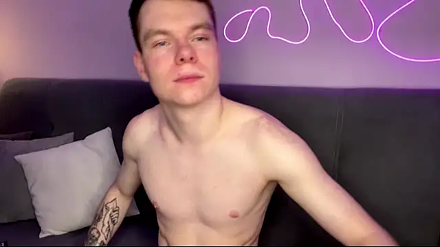 julielourens live sex cam