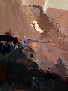 hyderabadii_boi live sex cam