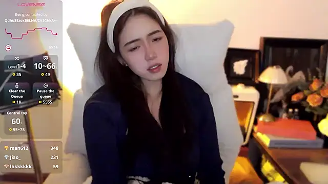 Wfrost0707 live sex cam