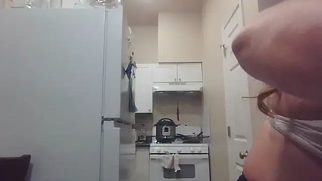 bootiebby live sex cam