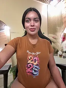 TS-SimplyTheBest live sex cam