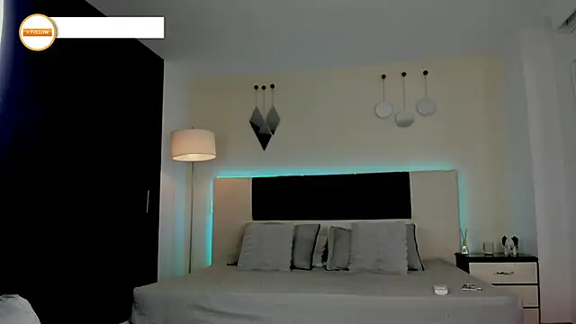 MattDevon live sex cam