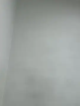 arthurdavies live sex cam