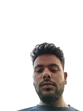 devil_boy_0909 live sex cam